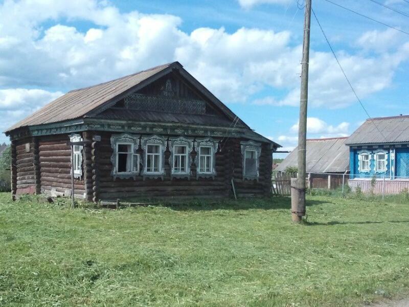 Купить Сено В Арзамасе И Арзамасском Районе