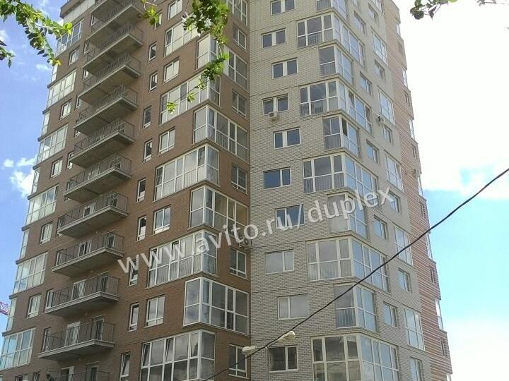 Купить Однокомнатную Квартиру В Волгограде Ворошиловский Район