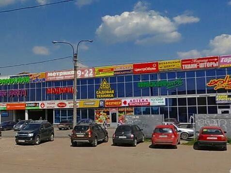 Рыбацкое Караваевская 24. Караваевская дом 24. Караваевская 24 корп 1