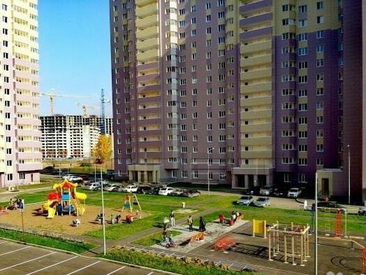 Салават Купере Казань Купить Квартиру 1