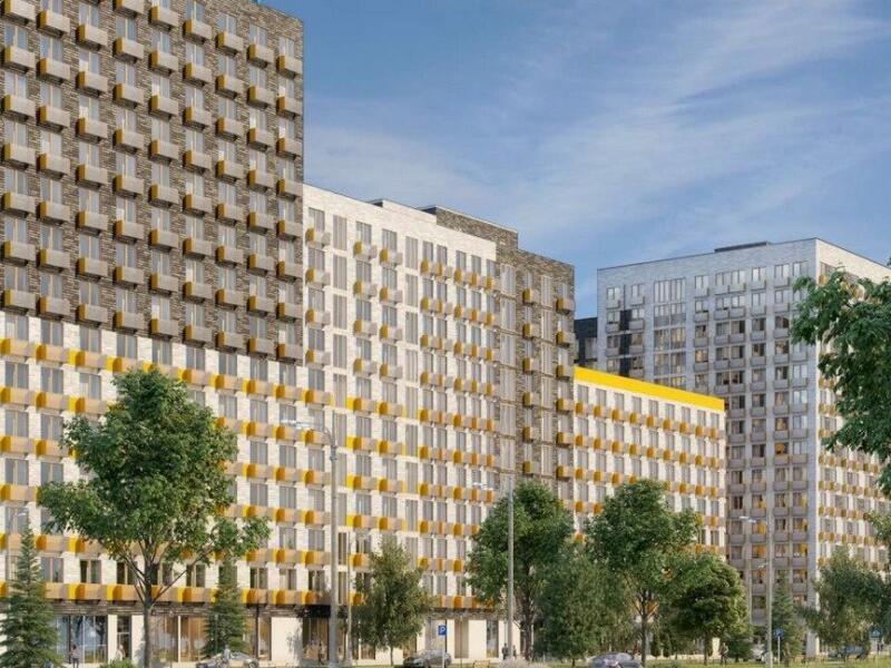 Москва п сосенское 22. ЖК москвичка в Коммунарке. ЖК москвичка фото. Квартиры в Москве Бунинская аллея новостройки от застройщика. Москва поселение Сосенское улица Василия Ощепкова 4 москвичка.