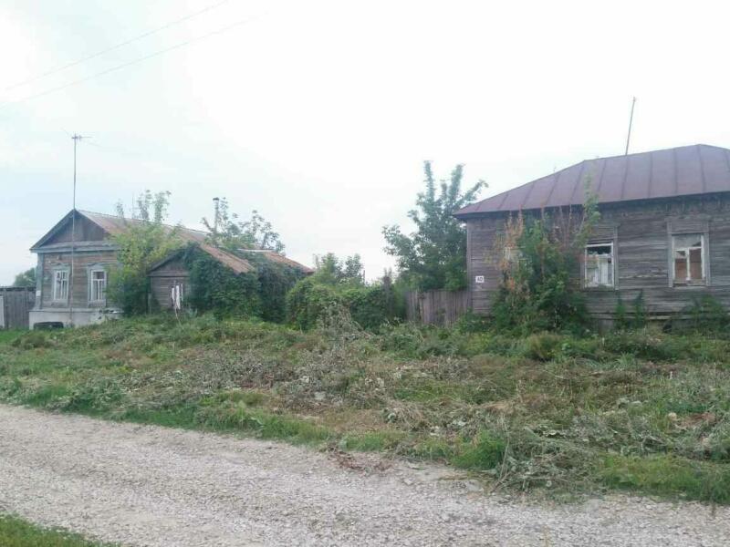 Купить Дом В Самарской Области Пестравский Район