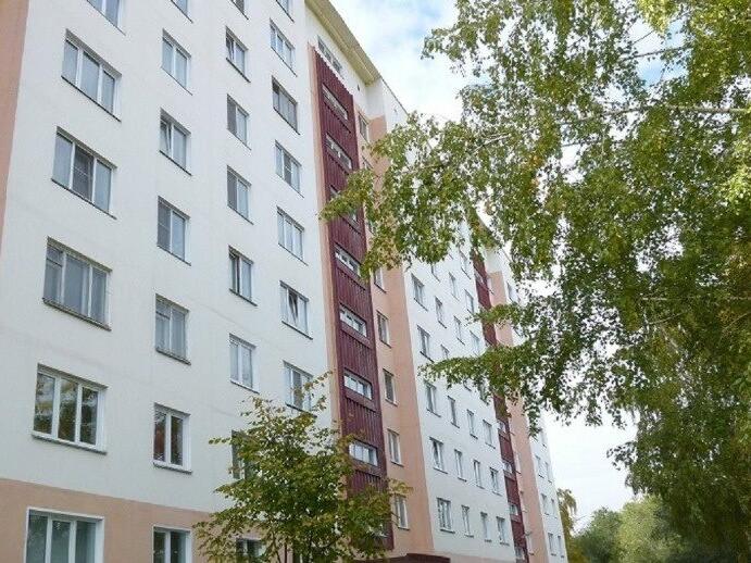 Купить Однокомнатную Квартиру В Орехово Зуево Вторичное