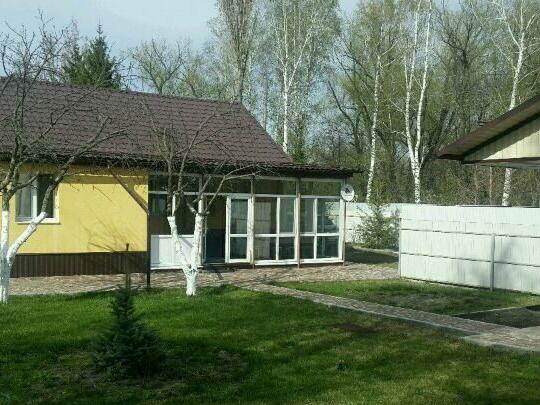Продажа Домов В С Широкое Татищевского Района