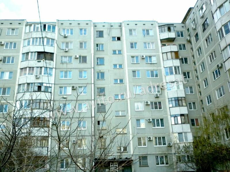 Купить Однокомнатную Квартиру В Волгограде Ворошиловский Район