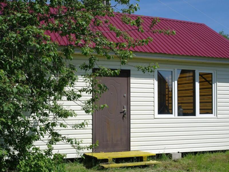 Купить Дачу В Октябрьском Районе
