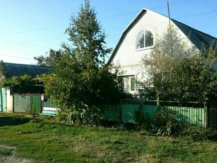 Дома Дачи Купить Новороссийская Область