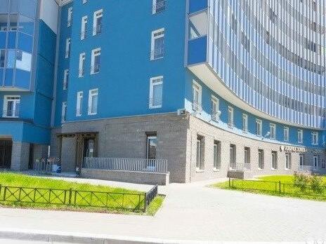 Белышева 5 6 Купить