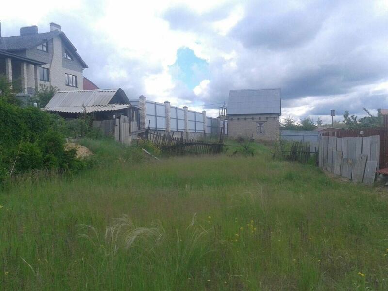 Купить Дачу В Задельном Самарской Области Авито
