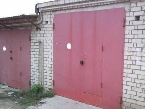 Авито Саратов Купить Гараж В Заводском Районе