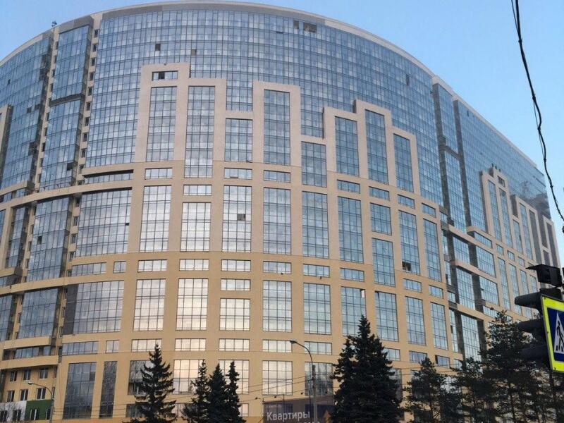 Проспект александровской фермы. Санкт-Петербург, проспект Александровской фермы, 8. Проспект Александровской Александровской фермы 8. Проспект Александровской фермы 8 строение 1. Проспект Александровской фермы дом 8.