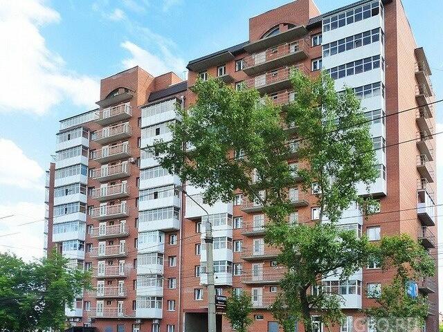 Купить 2 Комнатную Квартиру В Куйбышеве Новосибирской