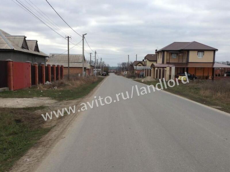 Купить Участок Ижс В Пригороде Уфы