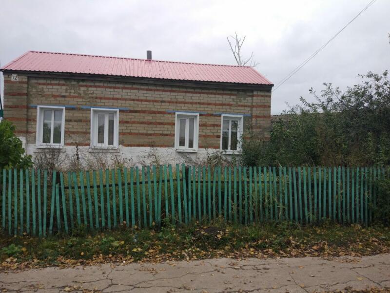 Циан Купить Квартиру Саратовская Область