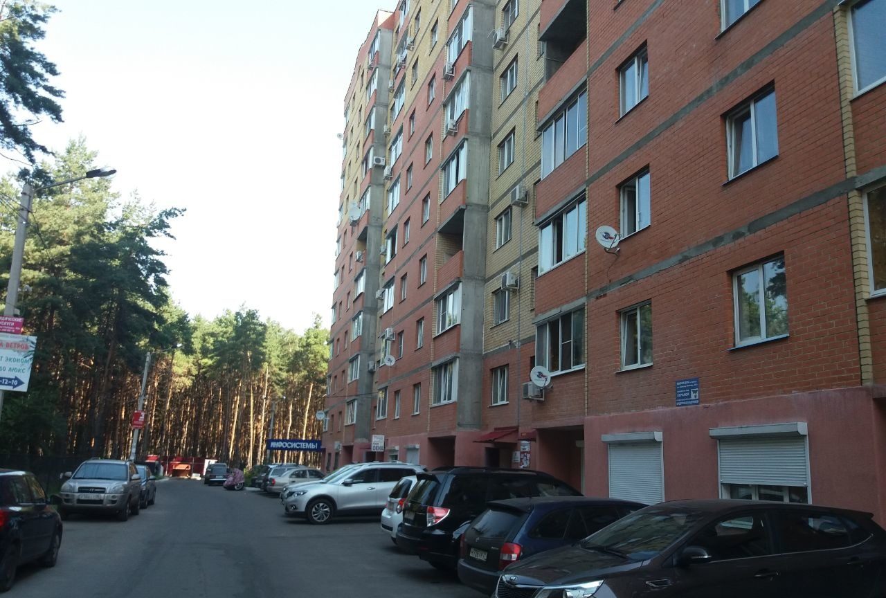 Воронежская д 48. Бульвар Победы 48а Воронеж. Бульвар 30 Победы 74а. Бульвар Победы 47
