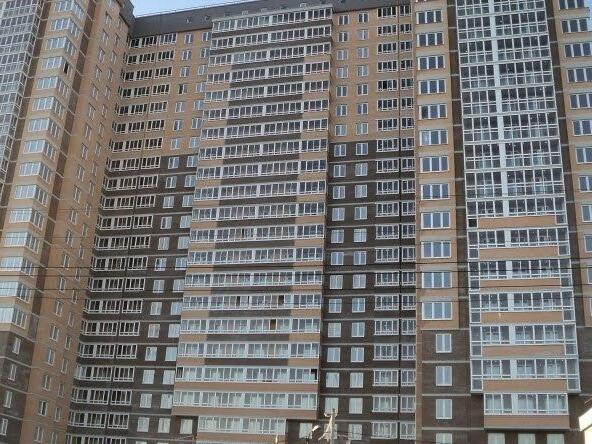 Купить Квартиру В Жк Екатерининский Спб