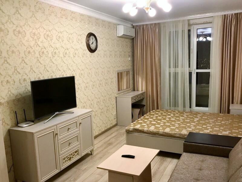 Авито Купить Квартиру В Краснодаре 1 Комнатную