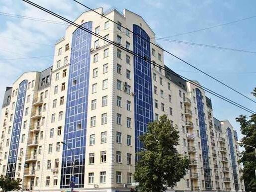 Купить Квартиру В Перми Ул 25 Октября