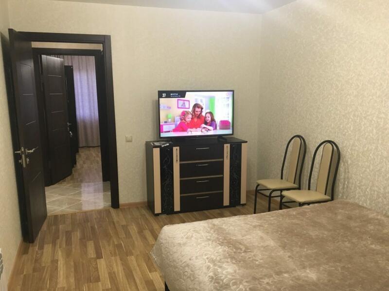 Купить Однокомнатную Квартиру В Лазаревской Недорого