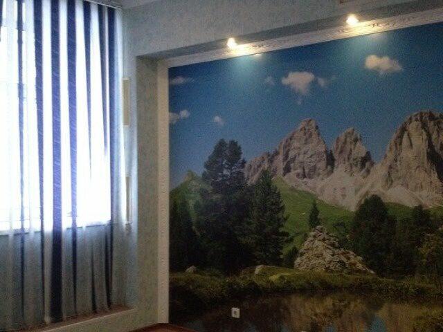 Авито Омск Купить Квартиру В Нижней Омке