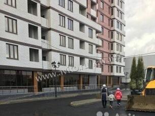 Селезнева 4 Краснодар Купить Квартиру