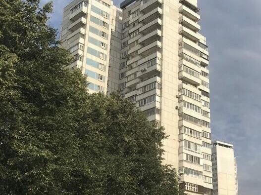 Квартира ул свободы. Улица свободы 59 Москва. Москва, ул. свободы, 59. Метро Сходненская улица свободы. Купить 2 комнатную квартиру метро Сходненская.