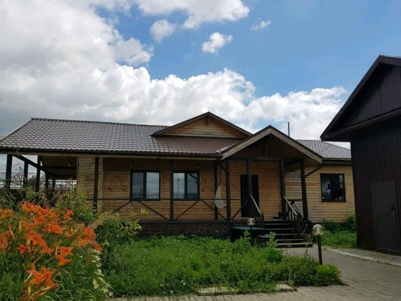 Avito Город Урай Купить Дом