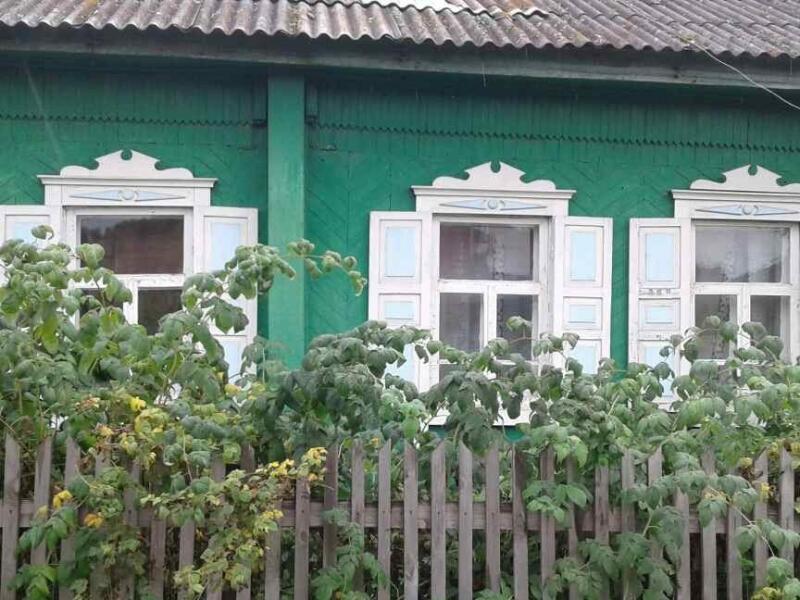 Купить Дом Красноярск Бугачево В Деревне Недорого