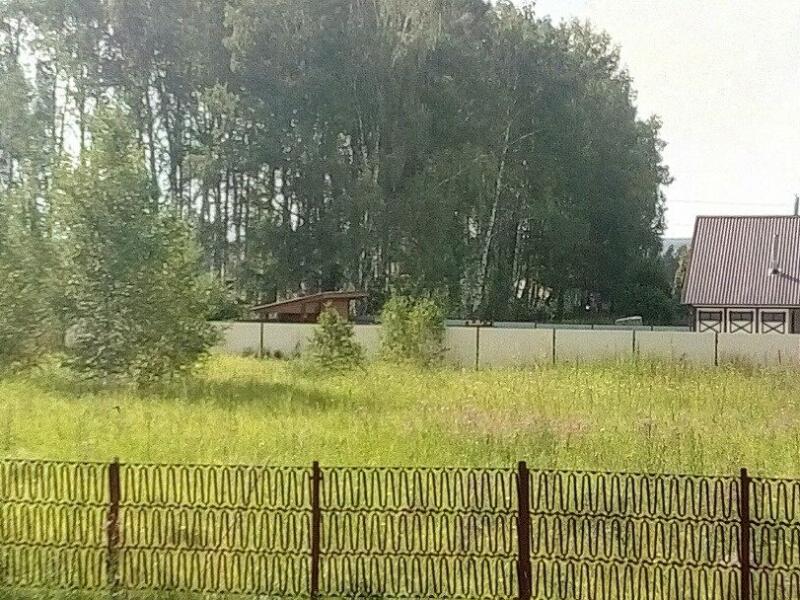 Садовый Участок На Аникина Купить В Новосибирске