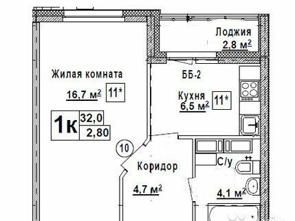 Сайт жилстрой нн нижний новгород. Жилстрой НН планировки квартир. Жилстрой НН мкр Юг планировки. Жилстрой НН студия планировка. Проекты Жилстрой НН В Нижнем Новгороде.