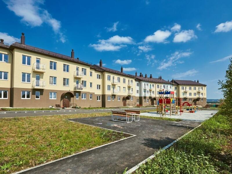 Купить 2 Комнатную Квартиру В Залесье Челябинск