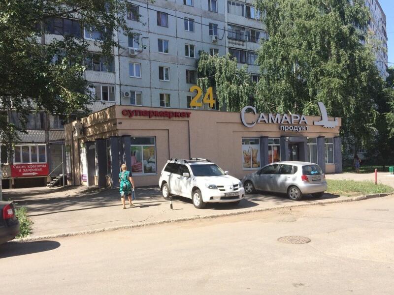 Саратовский медицинский университет Реавиз, ВУЗ, ул. Верхний Рынок, 10, Саратов 