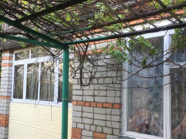 Купить Дачу Трещиха Саратовский Район