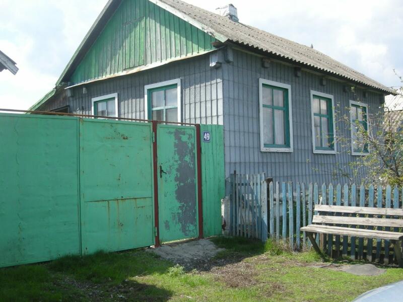 Крутец Каменский Район Воронежская Область Купить Дом