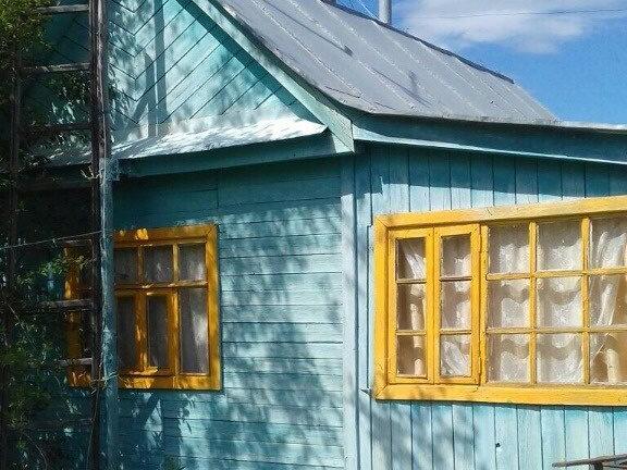 Дачи В Казани Купить Недорого Советский