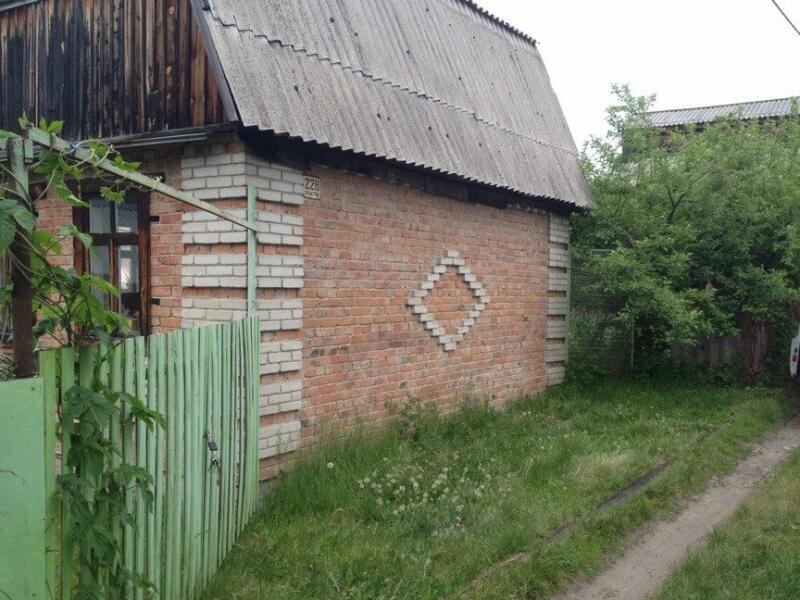 Купить Дачу В Снт Приморском Новосибирск