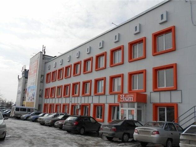 Уфа игрушка ул дмитрия донского 5 фото