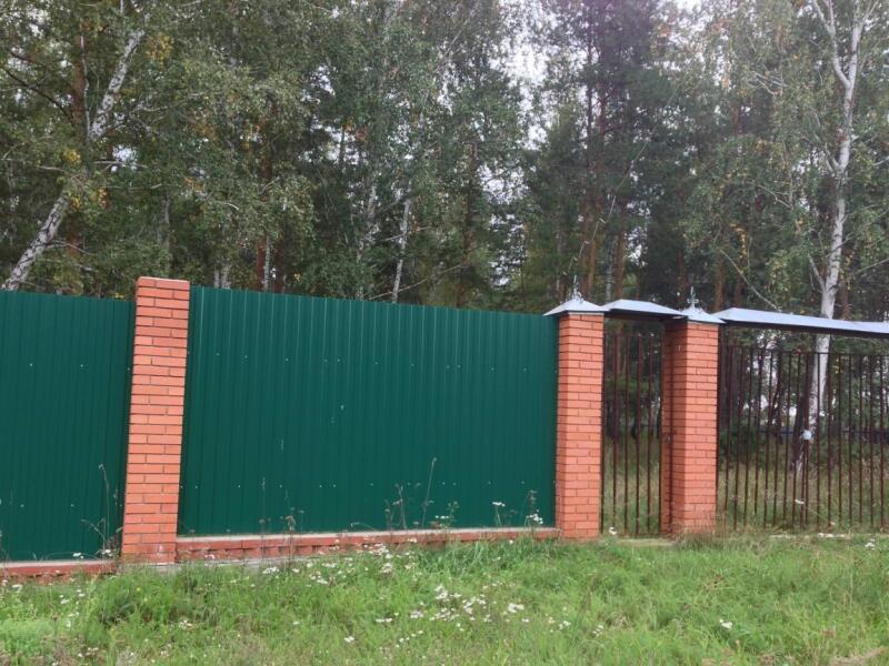 Купить Сад В Снт Железнодорожник Челябинской Области