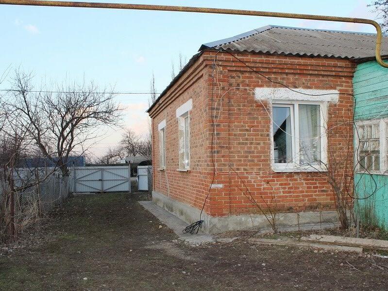 Родионово-Несветайская Слобода. Большекрепинская Слобода. Большекрепинская Ростовская. Село Большекрепинская Ростовская область.