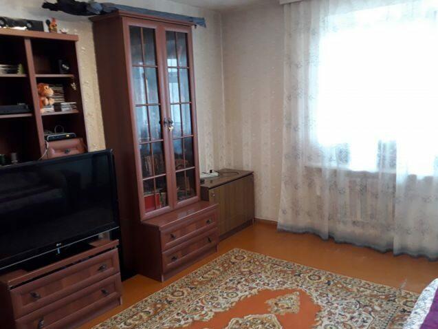 Авито Казань Купить Квартиру В Дербышках