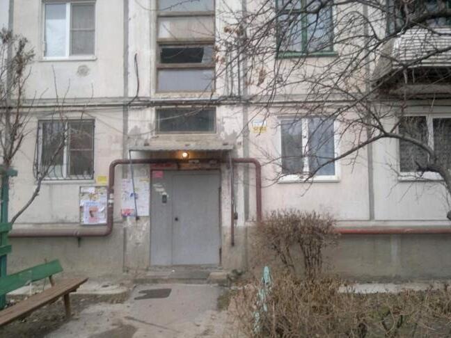 Курчатова 18 А Купить Квартиру