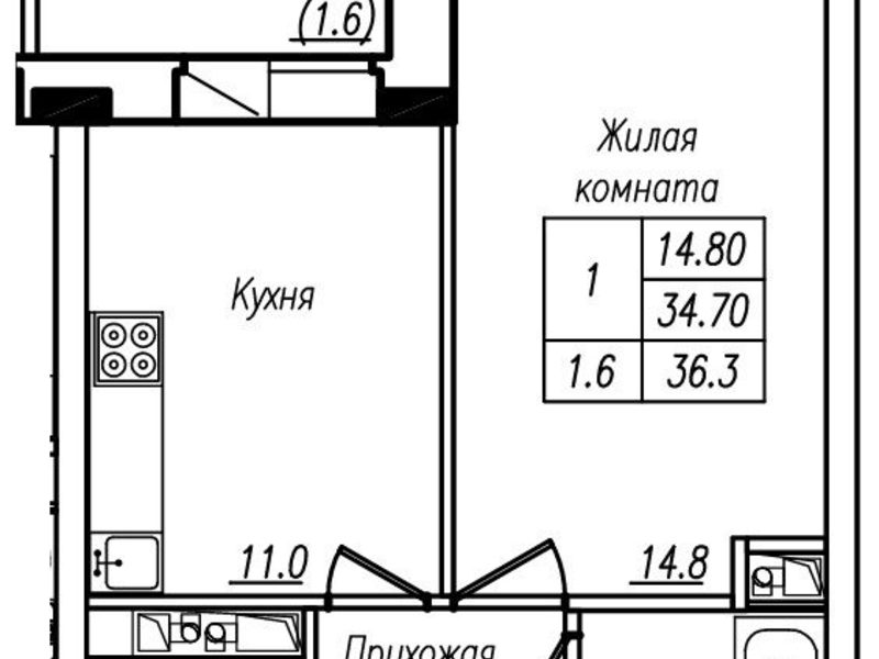 Купить 1 квартиру в пушкино. Шокальского 4 планировка 2 комнатной квартиры. Квартиры в Пушкино 1 комнатная. Купить квартиру в Пушкино Московской области 1 комнатную.