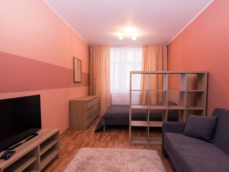 Авито нужна квартира. Самые дешевые однокомнатные квартиры. Квартиры в Подольске. Подольск недвижимость однокомнатная квартира. Сниму комнату в двухкомнатной квартире.