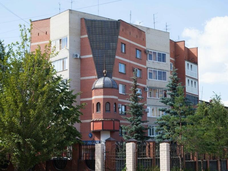 Энгельса 69. Энгельса 69 Челябинск. Энгельса 69б Челябинск спа. Челябинск Энгельса 69а дом. Черкассы ул Энгельса 69.