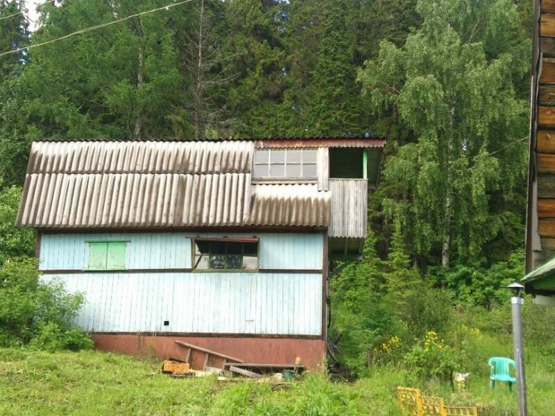 Сот Колос Купить Дачу