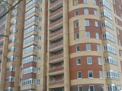 Калинина 42 Пермь Купить Квартиру