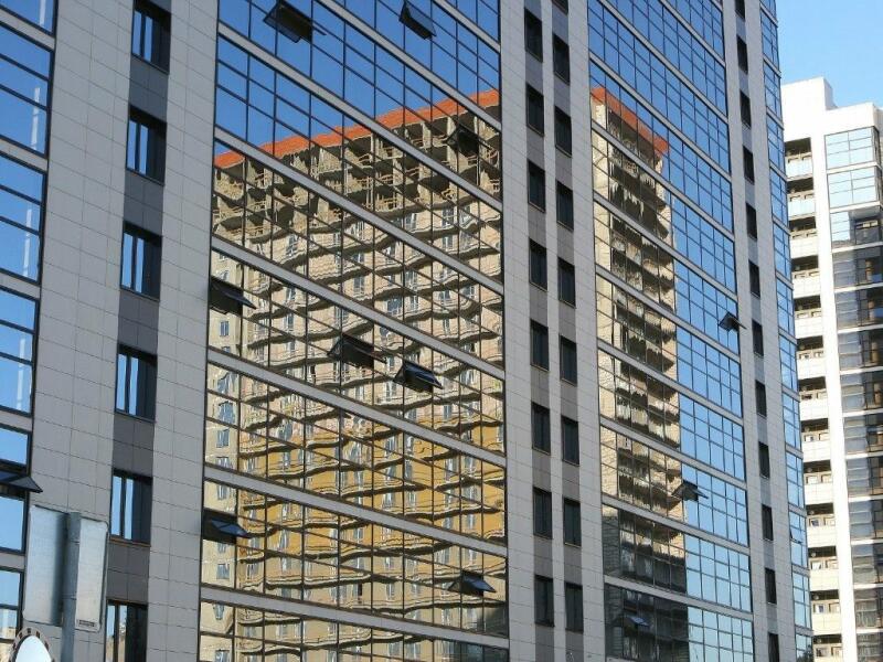 Купить Студию Метро Звездная Спб Вторичка