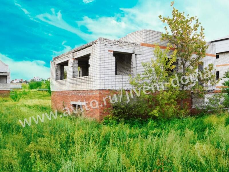 Циан Недвижимость Волгоград Краснооктябрьский Купить