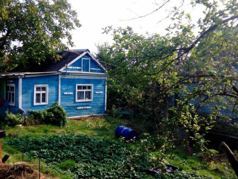 Авито Саратов Недвижимость Дачи Купить Недорого