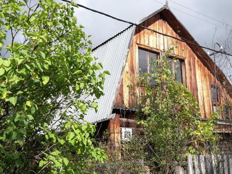 Снт Малышево Нижний Новгород Купить Дачу